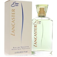 Eau De Lancaster Perfume by Lancaster