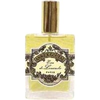 Eau De Lavande Cologne by Annick Goutal