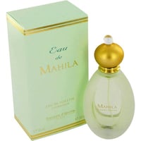 Eau De Mahila Perfume by Alliance Parfums