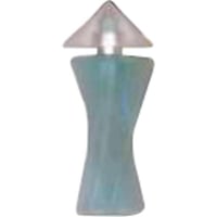 Eau De Mooving Perfume by Unknown