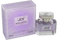 Jean Patou Enjoy Perfume for Women Buy Online Now at