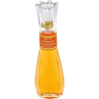 L'origan Perfume by Coty