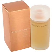 Clinique Simply Perfume for Women Buy Online Now at