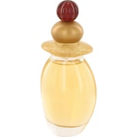Eau De Murano Perfume by Murano