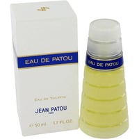 Jean Patou Eau De Patou Perfume for Women | Perfume.com