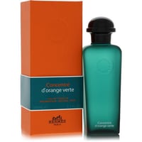 Eau D'orange Verte Perfume by Hermes