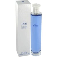 Eau D'orlane Perfume by Orlane
