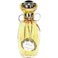 Eau Du Ciel Perfume by Annick Goutal