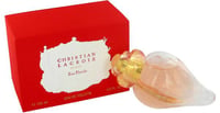 Eau Florale Perfume by Christian Lacroix