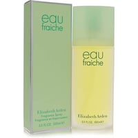 Eau Fraiche Perfume by Elizabeth Arden