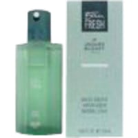 Eau Fresh De Jacques Bogart Cologne by Jacques Bogart