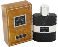Eau Sauvage Extreme Cologne by Christian Dior