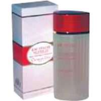 Eau Svelte Perfume by Christian Dior