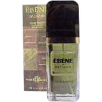 Ebene Cologne by Pierre Balmain