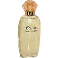 Ecusson Perfume by Orlane