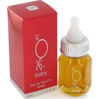 Guy Laroche Jai Ose Baby Perfume for Women - Buy Online Now at