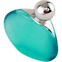 Aquawoman Perfume by Rochas