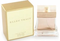 Ellen Tracy Perfume by Ellen Tracy