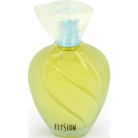 Clarins Elysium Perfume for Women - Buy Online Now at Perfume.com