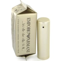 Emporio Armani Perfume by Giorgio Armani