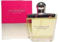 Encounter Victoria's Secret Perfume by Victoria's Secret