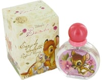Bambi Perfume by Disney