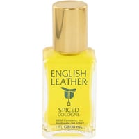 English Leather Spiced Cologne by Dana