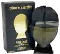 Enigme Cologne by Unknown
