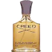 Epicea Cologne by Creed