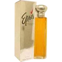 Epris Perfume by Max Factor
