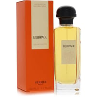 Equipage Cologne by Hermes