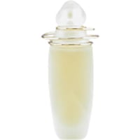 Escada En Fleurs Perfume by Escada