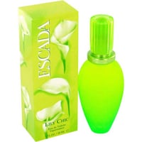Escada Escada Lily Chic Perfume for Women - Buy Online Now