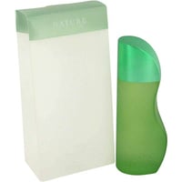 Escada Sport Country Weekend Perfume by Escada