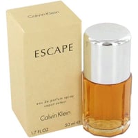 Escape Perfume by Calvin Klein