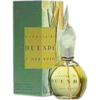 Esencia De Duende Perfume by Jesus Del Pozo