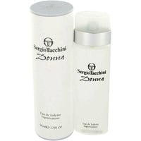 Sergio Tacchini Perfume by Sergio Tacchini