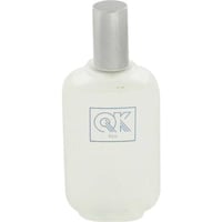 Qk Too Cologne by International Beauty