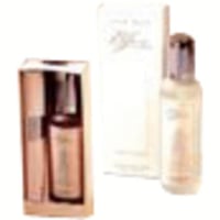 Essence Of Jerusalem Cologne by Unknown