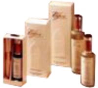 Essence Of Jerusalem Perfume by Unknown