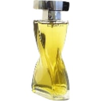 Et Alors Cologne by Dina Cosmetics