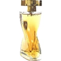 Et Alors Perfume by Dina Cosmetics