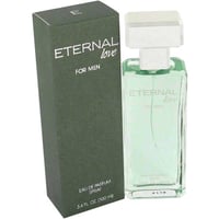 Eternal Love Cologne by Eternal Love Parfums