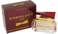 Eternal Love Perfume by Eternal Love Parfums