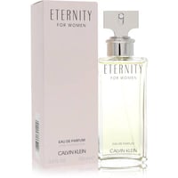 Calvin Klein Eternity Perfume for Women Buy Online Now at
