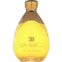 Ettore Bugatti Cologne by Diana De Silva