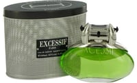 Excessif Cologne by Elyse Tend