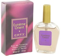 Extreme Orient Perfume by Coty