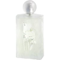 Fabuleuse De Leonard Perfume by Leonard