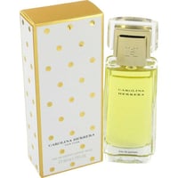 Carolina Herrera Perfume by Carolina Herrera